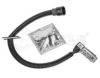 RENAULT 5010206471 Sensor, wheel speed
